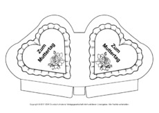 Herzschachtel-Muttertag-SW-6.pdf